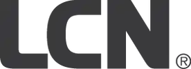 LCN